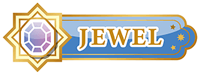 Icon JEWEL