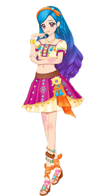 Img botanical sky coord