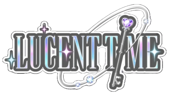 Dolica ルミタイム LUMITIME YT-102 LUMITIME デジタルアラーム時計