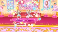 OP009220.png (1.32 MB)