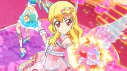 OP009215.png (1.4 MB)