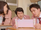Episode 02 - An Idol After All☆/Image gallery