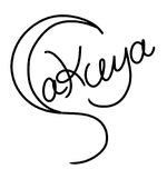 Sakuya Shirayuri Autograph