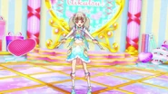 Screenshot 20191124-052941 Video Player.jpg (1,022 KB)