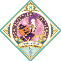 U3-15n 00