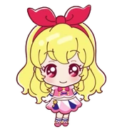 Ichigo Chibi.png (524 KB)