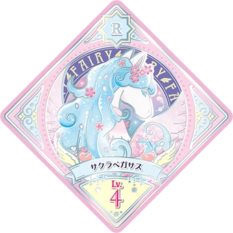 340?cb=20210422075140