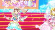 Screenshot 20191221-122215 Video Player.jpg (1 MB)