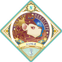 1-26n 00