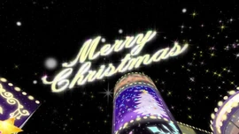 Screenshot 20191221-130343 Video Player