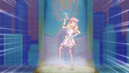OP015191.png (1.89 MB)