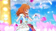 OP018127.png (2.17 MB)