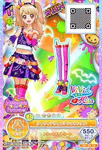 ガチャキャラPin ファーストKiss物語 Part2 シークレットピンズ ガチャキャラPin ファーストKiss物語 Part2 シークレットピンズ