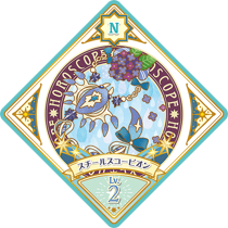 U1-21n 00