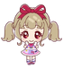 Raki Chibi