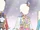 Episode DS6 - The Blossoming Stage Part 2/Image gallery