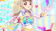 Screenshot 20191124-053805 Video Player.jpg (920 KB)