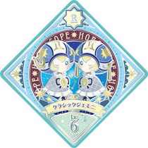 3-7r 00