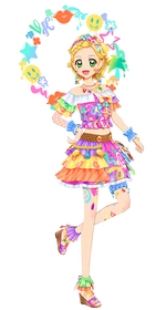 Img street art coord