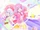Lady・Lady・Lady