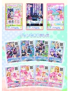1-img game 05.png (592 KB)