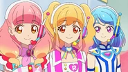 OP015267.png (2.41 MB)