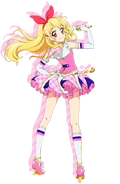 Tvtokyo chara ichigo img.png (193 KB)