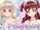 Aikatsu Friends!