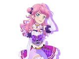 Maika Chōno