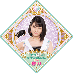 4-36cp 00 b