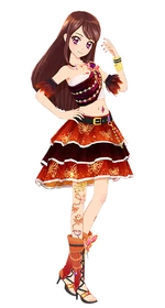 Img nocturne chara