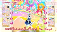 Aikatsu on Parade! Dream Story Coords PV 11.png (1.42 MB)