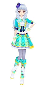 Img rouen marching chara