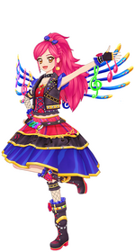 Img musical scorpio chara