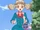 Episode 21 - Let's Go! Aikatsu! Grand Sports Festival!/Image gallery