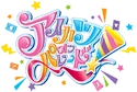 Aikatsu on Parade! (anime)