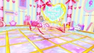 Screenshot 20191124-053637 Video Player.jpg (1,002 KB)