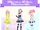 Madoka Amahane/Image gallery
