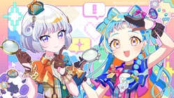 250?cb=20251005201731