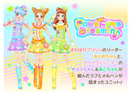 3-Img 01-02 2.jpg (401 KB)