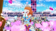 OP018137.png (2.57 MB)