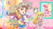 OP009211.png (1.34 MB)