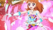 OP018130.png (2.22 MB)