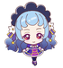 Sakuya Chibi