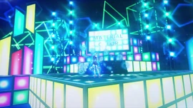 Screenshot 20200217-135041 Video Player