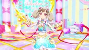 Screenshot 20191124-053817 Video Player.jpg (968 KB)