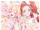 "Aikatsu Planet! The Movie" Vocal & Original Soundtrack