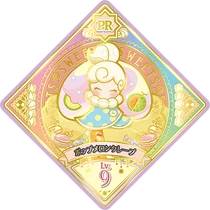 6-4pr 00