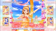 Aikatsu on Parade! Dream Story Coords PV 13.png (1.54 MB)