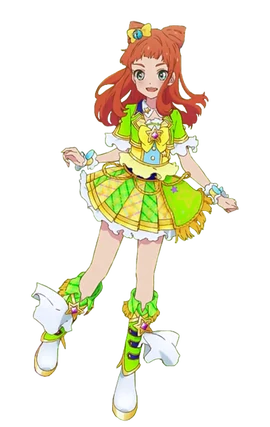 ヴァイスシュヴァルツ AKO ブースターパック 怪獣8号 ｜ ヴァイスシュヴァルツ｜Weiβ Schwarz